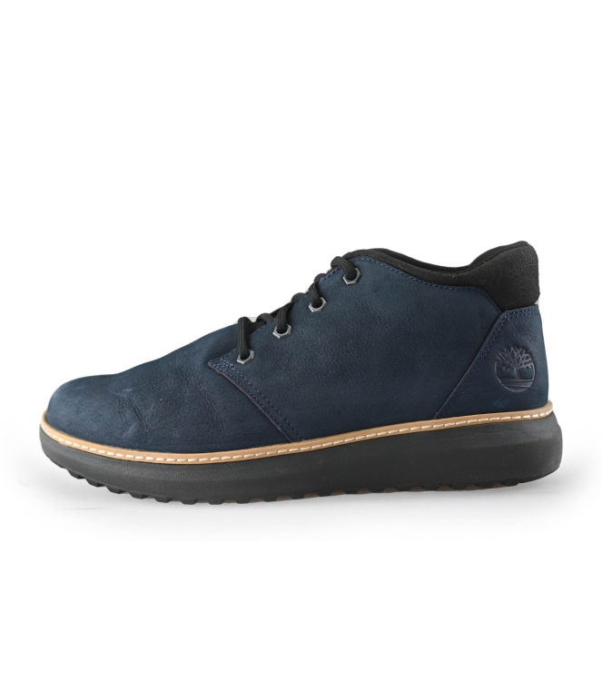 Timberland Sneakers
