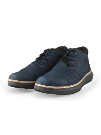 Timberland Sneakers Blauw 235769