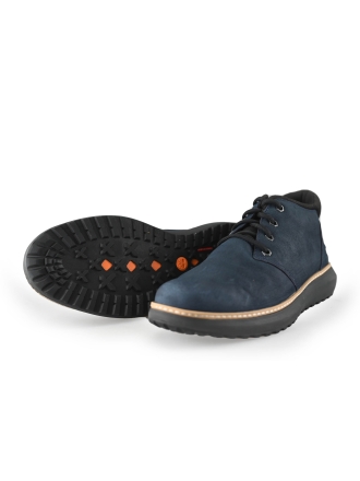 Timberland Sneakers