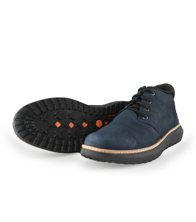 Timberland Sneakers