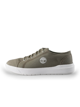 Timberland Sneakers Groen 235770