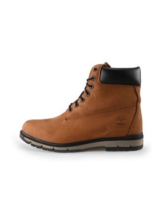 Timberland Veterboots Bruin 235771
