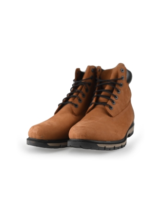 Timberland Veterboots Bruin 235771