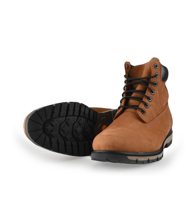 Timberland Veterboots