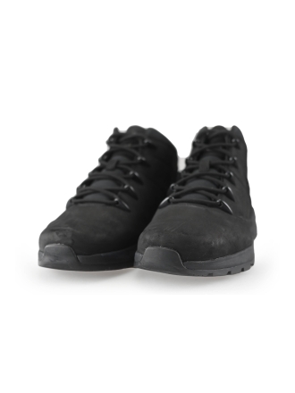 Timberland Sneakers Zwart 235776