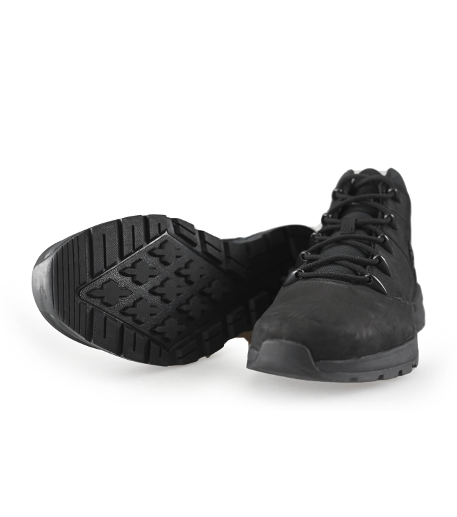 Timberland Sneakers