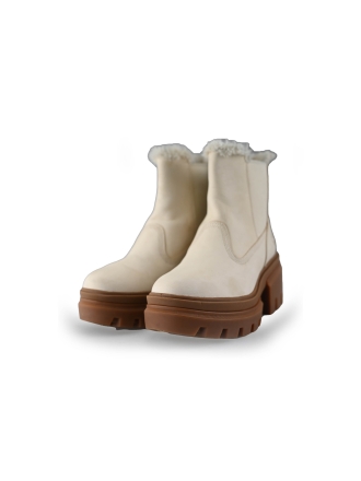 Timberland Chelsea boots