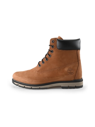 Timberland Veterboots