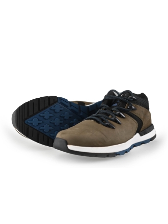 Timberland Sneakers
