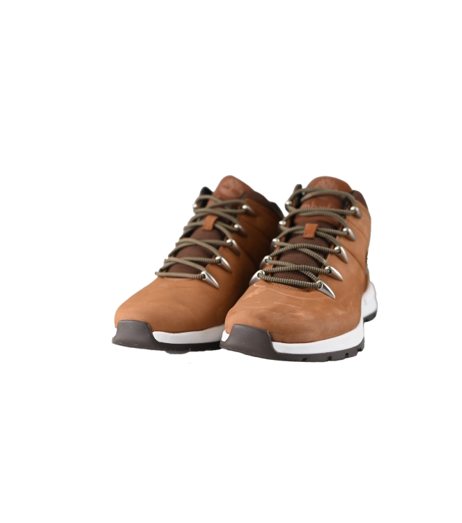 Timberland Sneakers