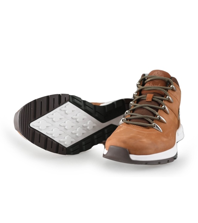 Timberland Sneakers
