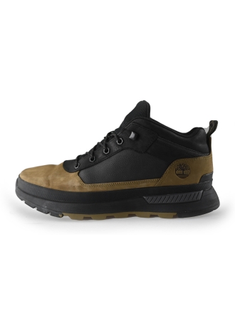 Timberland Sneakers Groen 235796