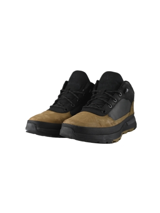 Timberland Sneakers Groen 235796