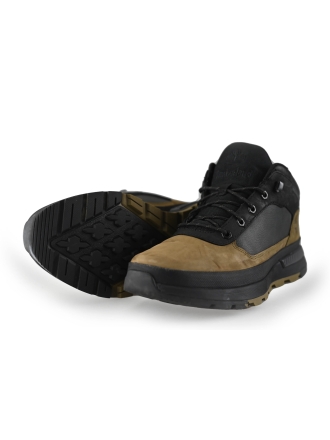 Timberland Sneakers