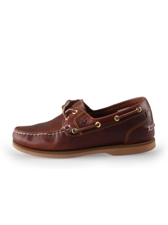 Timberland Bootschoenen Bruin 235797