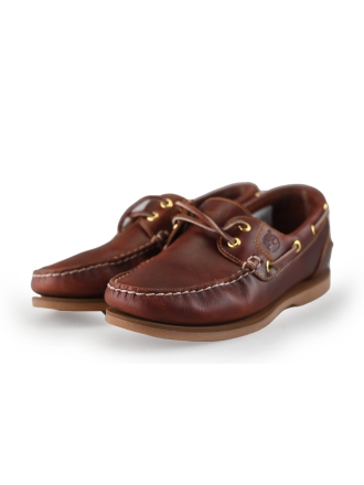 Timberland Bootschoenen Bruin 235797