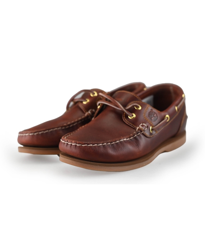 Timberland Bootschoenen