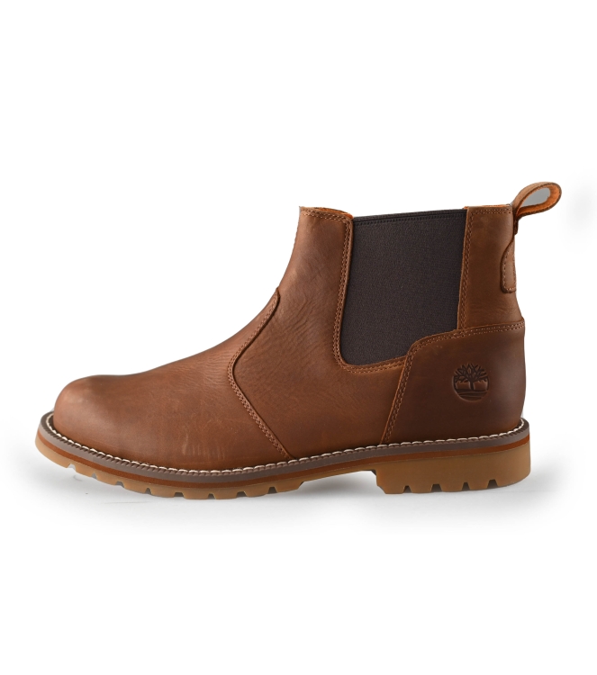 Timberland Chelsea boots