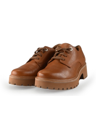 Timberland Veterschoenen Bruin 235805