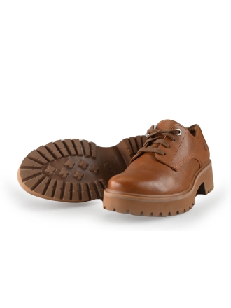 Timberland Veterschoenen