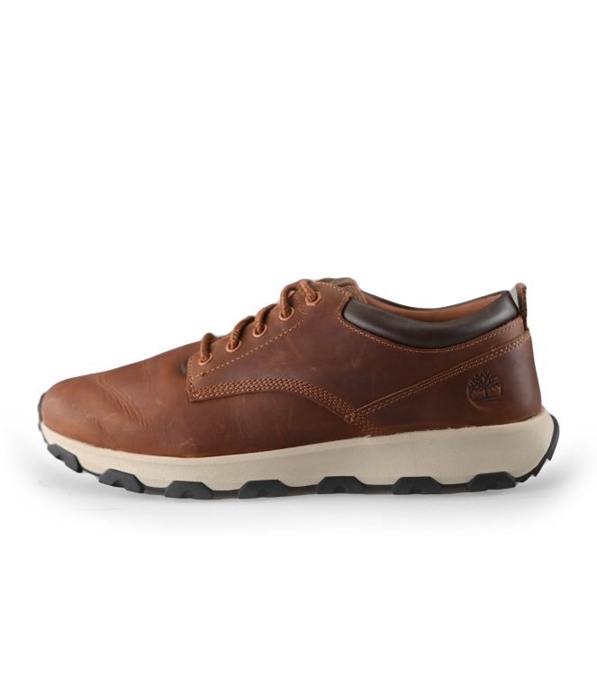 Timberland Sneakers