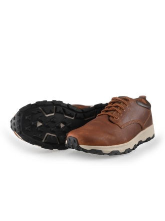 Timberland Sneakers
