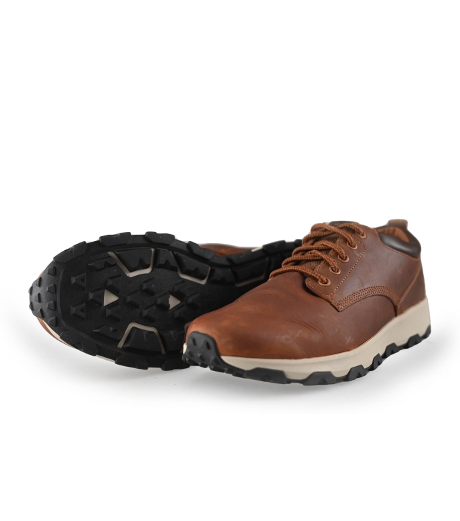 Timberland Sneakers
