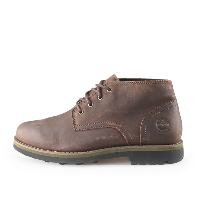 Timberland Veterschoenen