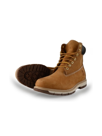 Timberland Veterboots