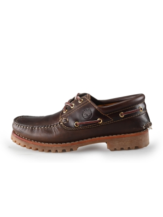 Timberland Bootschoenen