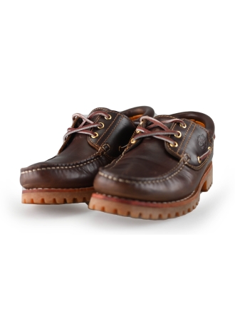 Timberland Bootschoenen