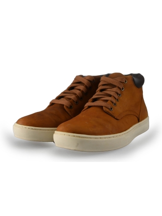 Timberland Sneakers Bruin 235820