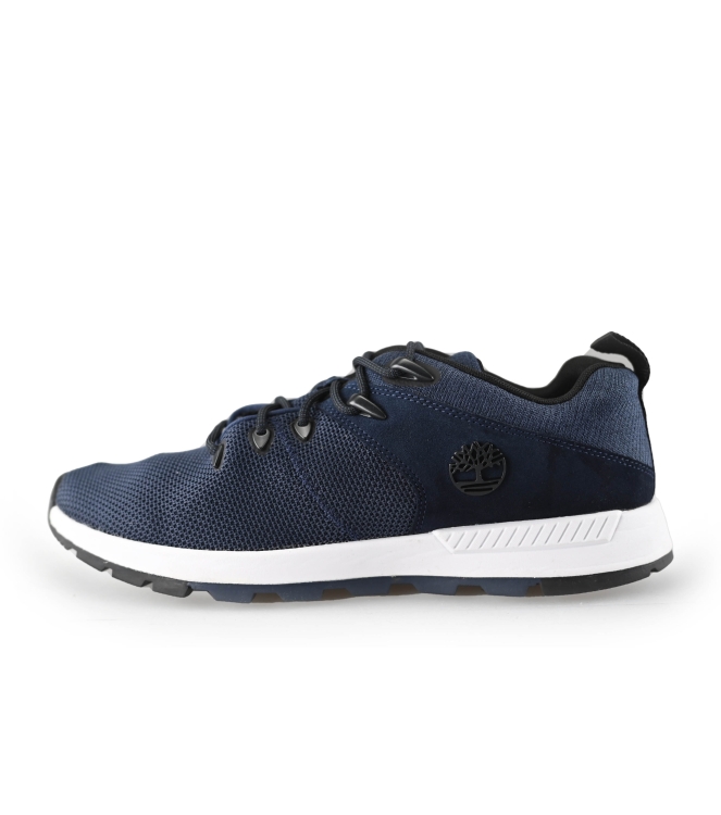 Timberland Sneakers