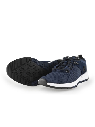 Timberland Sneakers