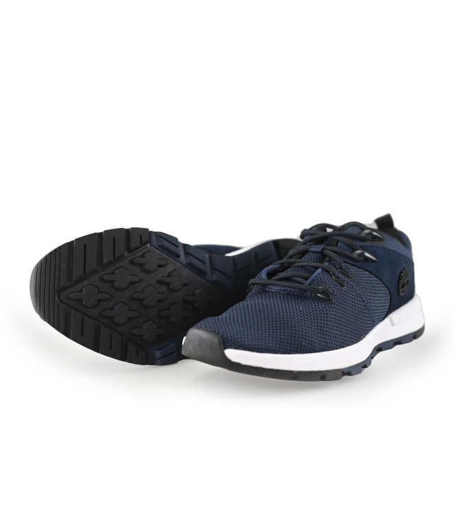 Timberland Sneakers