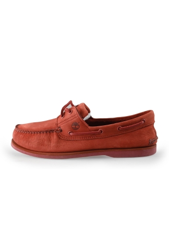 Timberland Bootschoenen