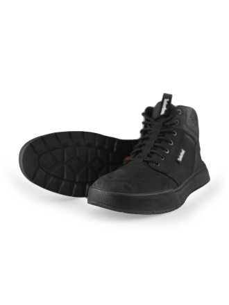 Timberland Sneakers
