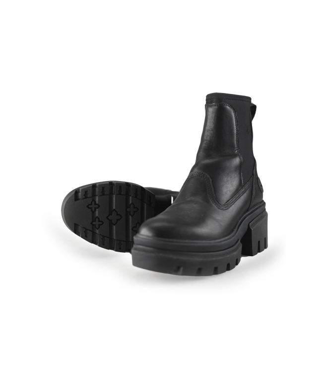 Timberland Chelsea boots