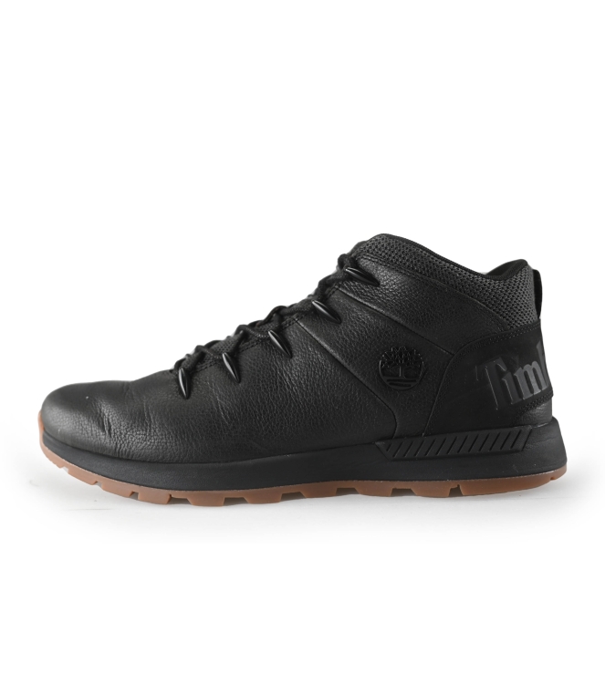 Timberland Sneakers