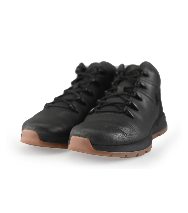 Timberland Sneakers