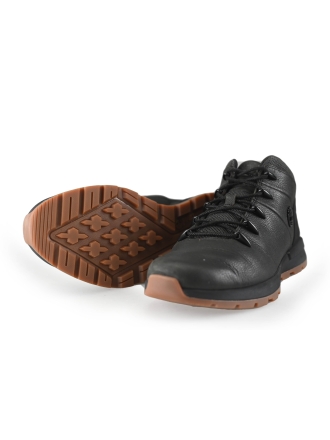 Timberland Sneakers