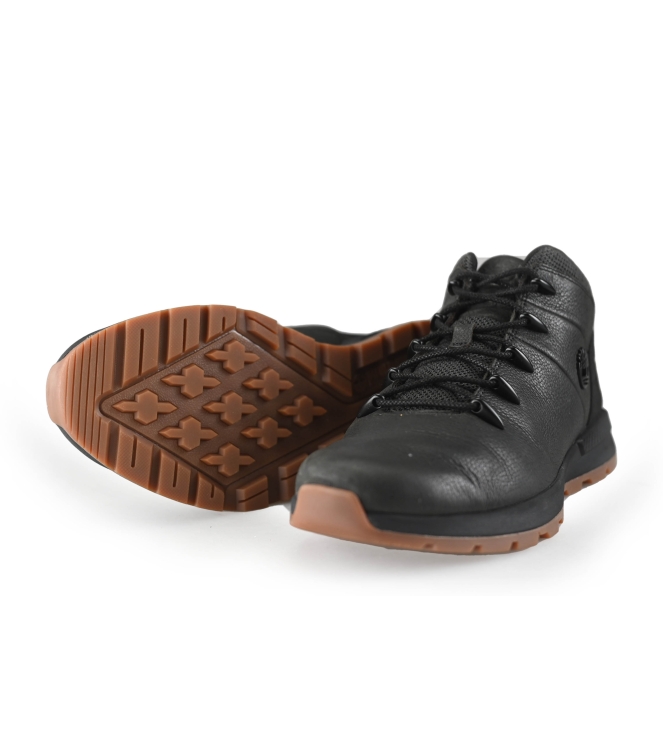 Timberland Sneakers