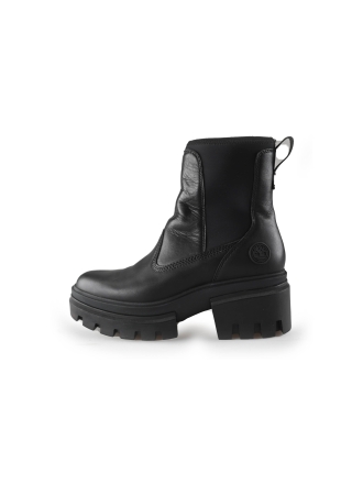 Timberland Chelsea boots Zwart 235836