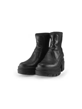 Timberland Chelsea boots Zwart 235836