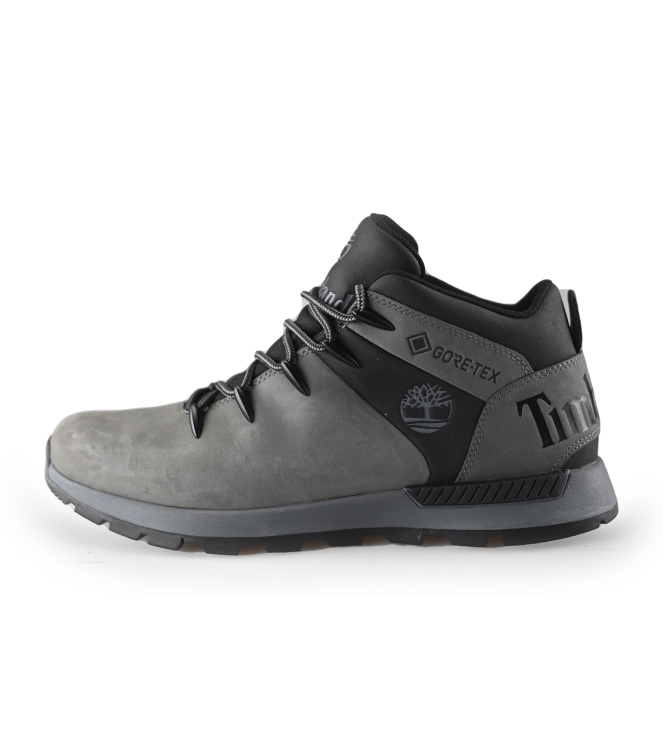 Timberland Sneakers