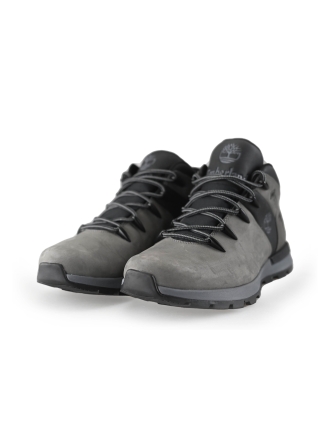 Timberland Sneakers Grijs 235837