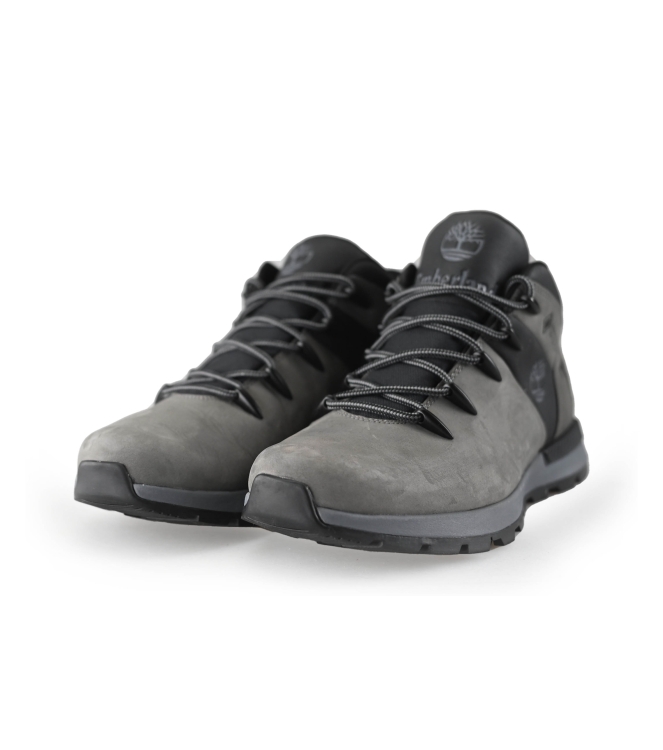Timberland Sneakers