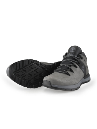 Timberland Sneakers
