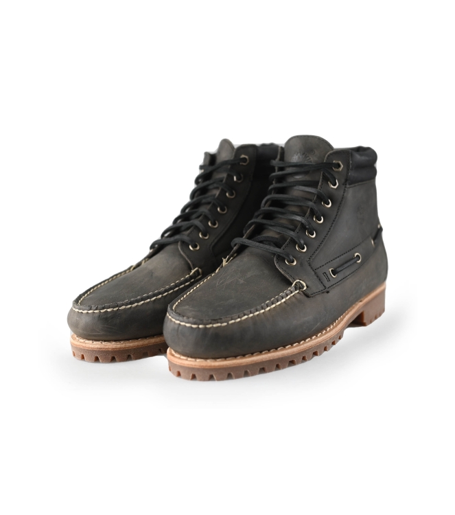 Timberland Veterboots