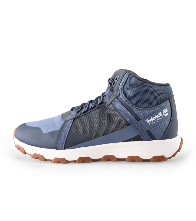 Timberland Sneakers